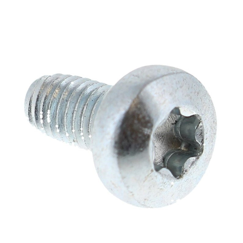 Vis taraud M6x12 d'origine Stihl référence 9039 488 1266