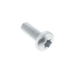 Vis taraud M6x16 d'origine Stihl référence 9039 488 1282