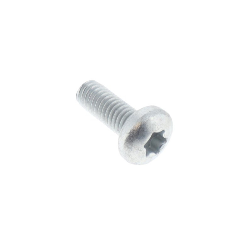 Vis taraud M6x16 d'origine Stihl référence 9039 488 1282