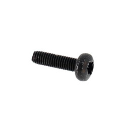 Vis taraud M6x22 d'origine Stihl référence 9039 488 1287