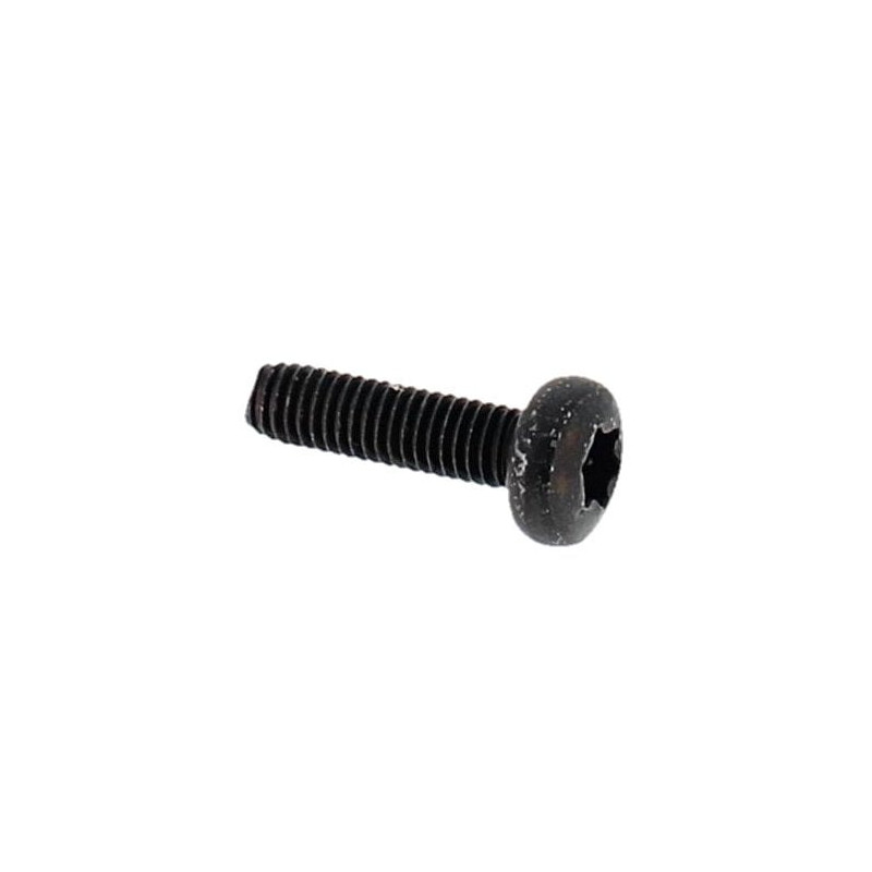 Vis taraud M6x22 d'origine Stihl référence 9039 488 1287