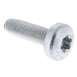 Vis taraud M6x20 d'origine Stihl référence 9039 488 1288