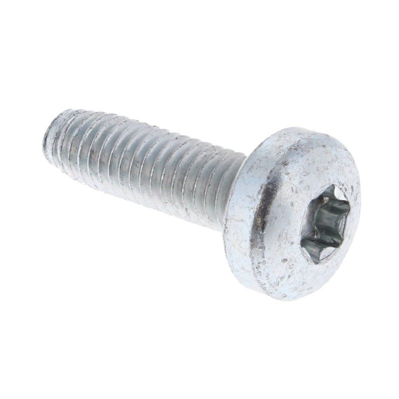 Vis taraud M6x20 d'origine Stihl référence 9039 488 1288