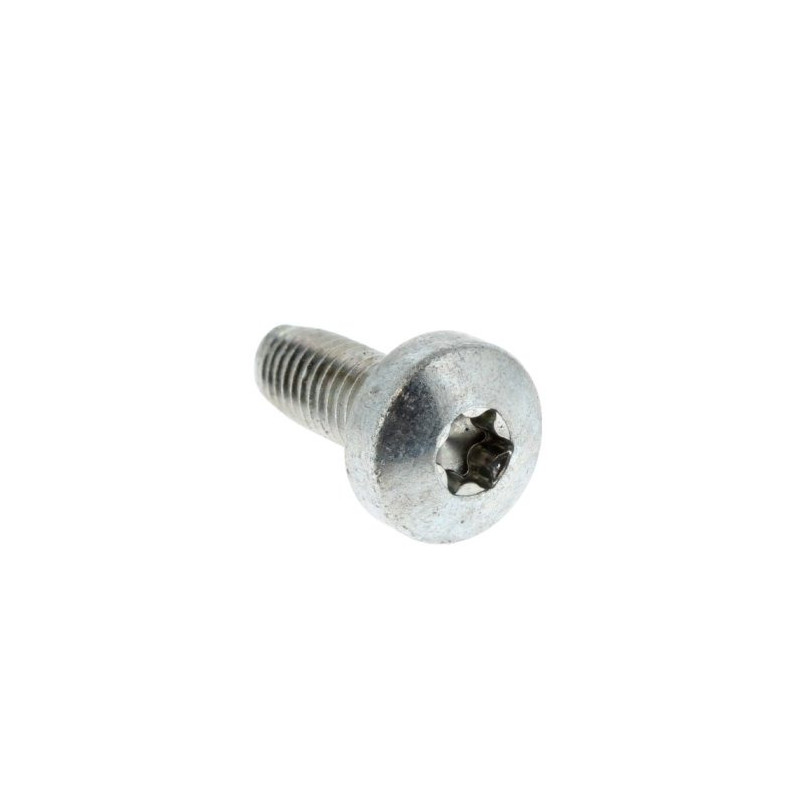 Vis taraud M8x20 d'origine Stihl référence 9039 488 1801