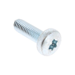 Vis taraud M8x25 d'origine Stihl référence 9039 488 1835