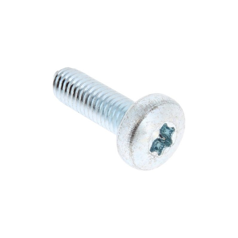 Vis taraud M8x25 d'origine Stihl référence 9039 488 1835