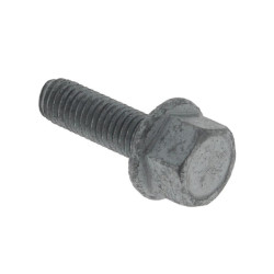 Vis taraud M8x25 d'origine Stihl référence 9039 488 1839