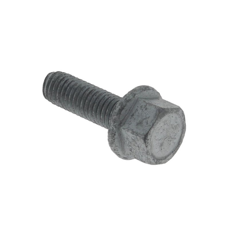 Vis taraud M8x25 d'origine Stihl référence 9039 488 1839