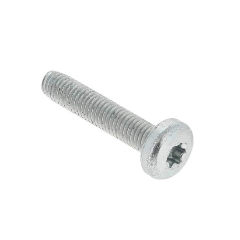Vis taraud M8x40 d'origine Stihl référence 9039 488 1850