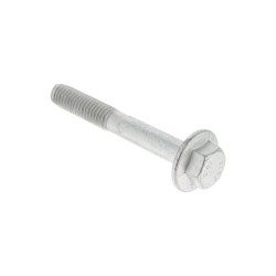Vis taraud 3/8"x70 d'origine Stihl référence 9039 488 9000