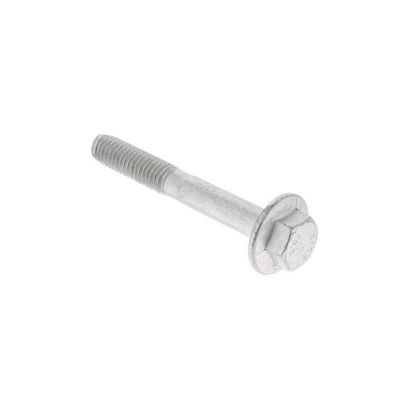 Vis taraud 3/8"x70 d'origine Stihl référence 9039 488 9000