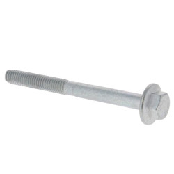 Vis taraud 3/8"x100 d'origine Stihl référence 9039 488 9042