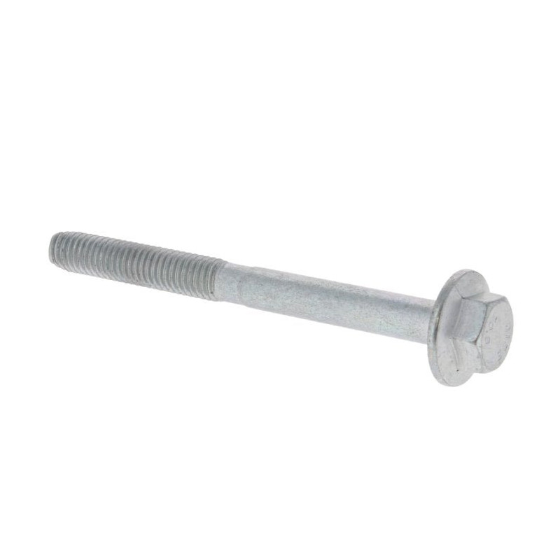 Vis taraud 3/8"x100 d'origine Stihl référence 9039 488 9042