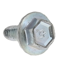 Vis taraud 10-32x3/8" d'origine Stihl référence 9039 488 9072