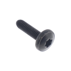 Vis taraud M6x22 d'origine Stihl référence 9039 490 1288