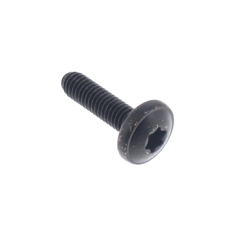 Vis taraud M6x22 d'origine Stihl référence 9039 490 1288
