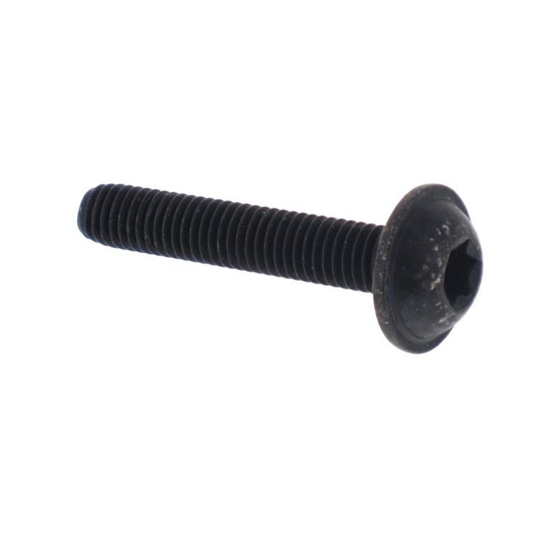 Vis taraud M6x35 d'origine Stihl référence 9039 490 1380