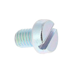 Vis cylindrique M3x4 d'origine Stihl référence 9041 216 0300 livré par 10