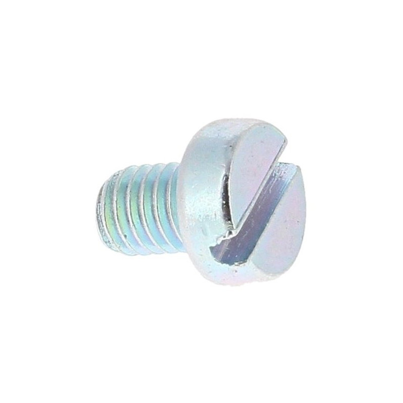 Vis cylindrique M3x4 d'origine Stihl référence 9041 216 0300 livré par 10