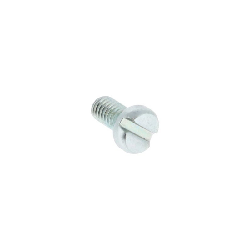 Vis cylindrique M4x8 d'origine Stihl référence 9041 216 0630