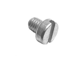 Vis cylindrique M4x5 d'origine Stihl référence 9041 319 0600