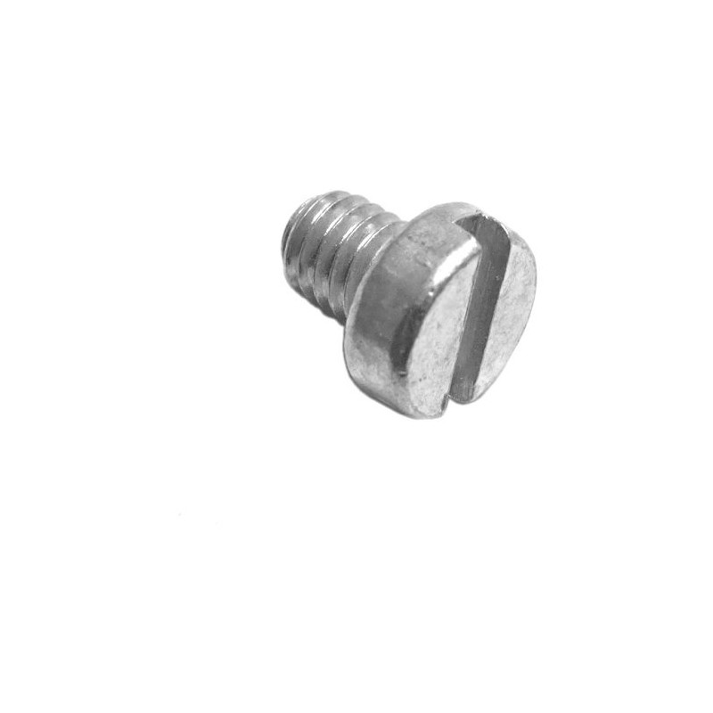 Vis cylindrique M4x5 d'origine Stihl référence 9041 319 0600