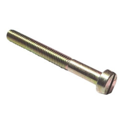 Vis cylindrique M5x45 d'origine Stihl référence 9043 216 1101 livré par 10