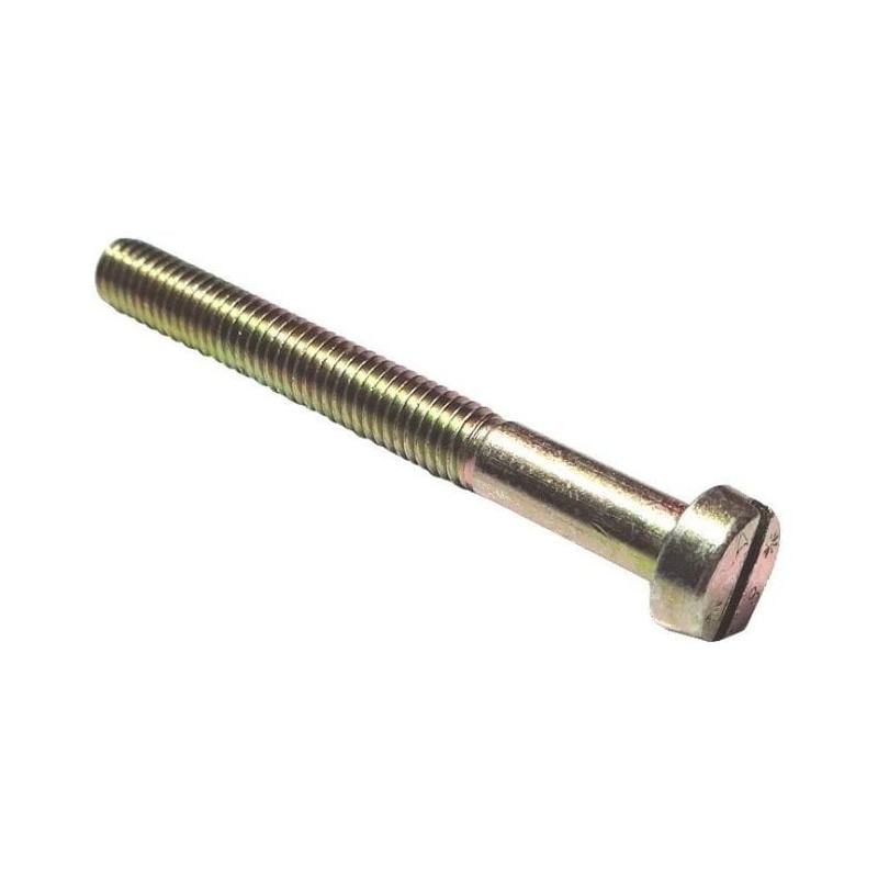 Vis cylindrique M5x45 d'origine Stihl référence 9043 216 1101 livré par 10