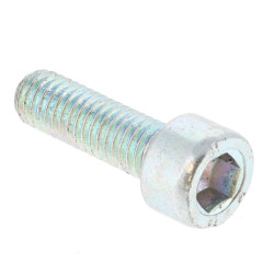 Vis cylindrique M6x20 d'origine Stihl référence 9045 319 1320
