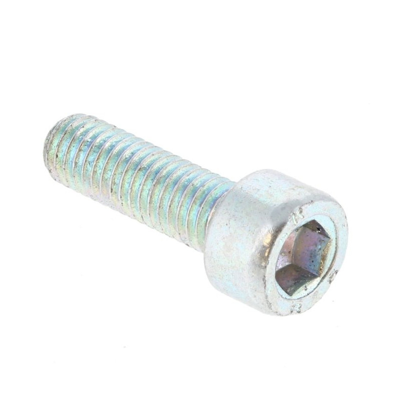 Vis cylindrique M6x20 d'origine Stihl référence 9045 319 1320