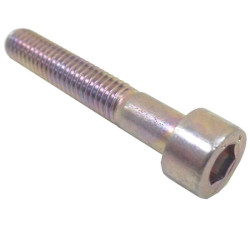 Vis cylindrique M6x35 d'origine Stihl référence 9045 319 1380 livré par 10