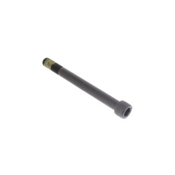 Vis cylindrique M7/16"x4,5"" d'origine Stihl référence 9045 348 9050