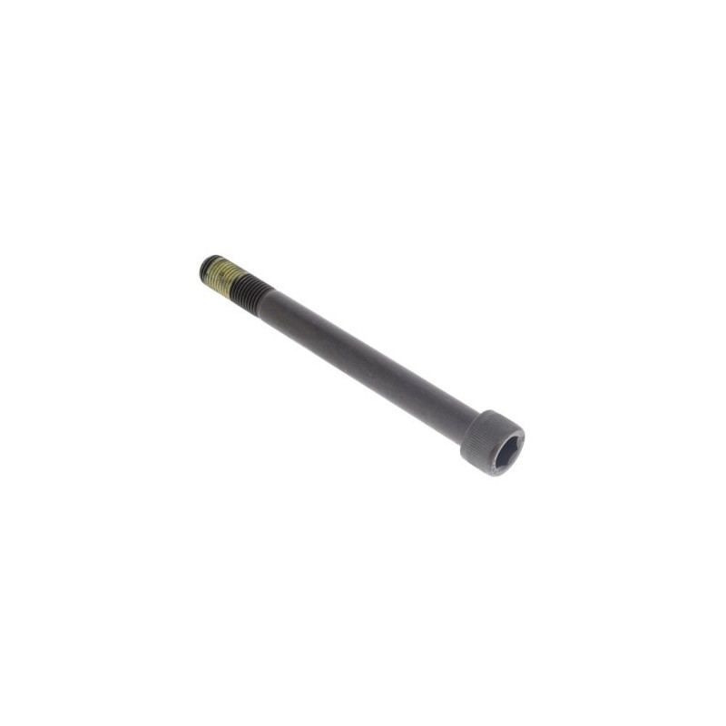 Vis cylindrique M7/16"x4,5"" d'origine Stihl référence 9045 348 9050
