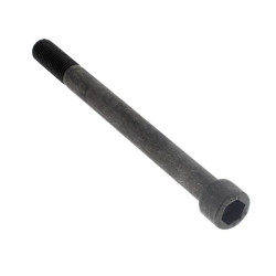 Vis cylindrique (DIN912)-7/16"x5" d'origine Stihl référence 9045 348 9051