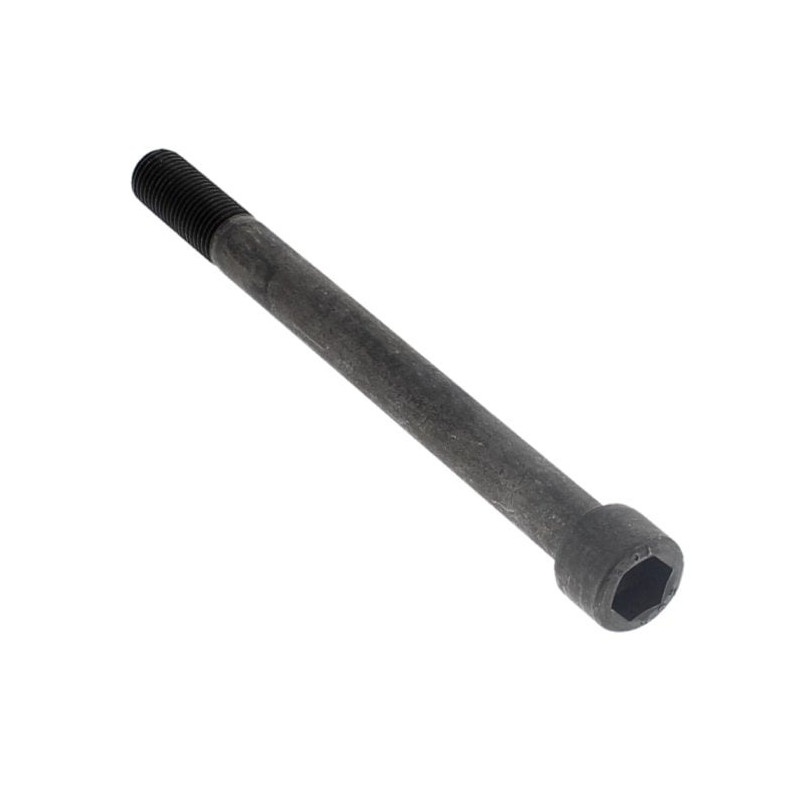 Vis cylindrique (DIN912)-7/16"x5" d'origine Stihl référence 9045 348 9051