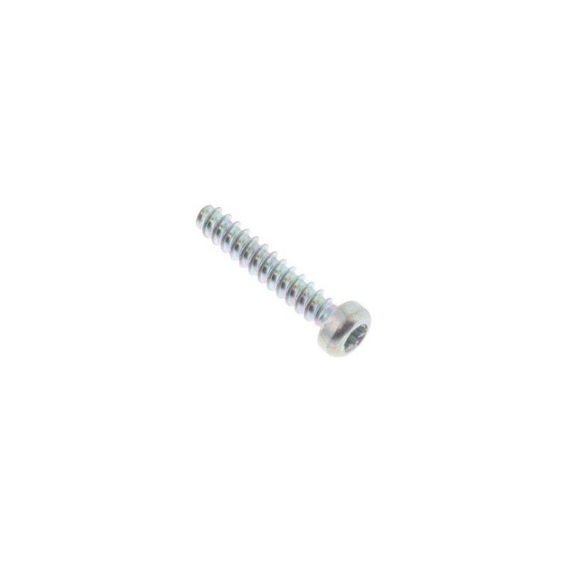 Vis cylindrique IS P3x16 d'origine Stihl référence 9074 477 2311
