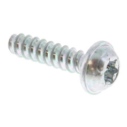 Vis cylindrique IS-P4x16 d'origine Stihl référence 9074 477 3025