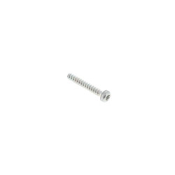 Vis cylindrique IS-P4x25 d'origine Stihl référence 9074 477 3079