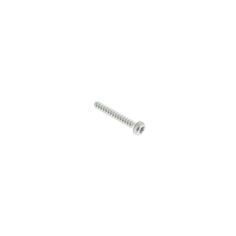 Vis cylindrique IS-P4x25 d'origine Stihl référence 9074 477 3079