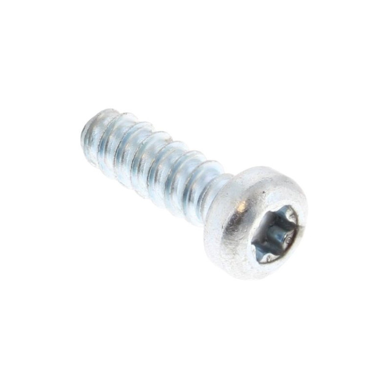 Vis cylindrique IS-P4,5x14 d'origine Stihl référence 9074 477 3400