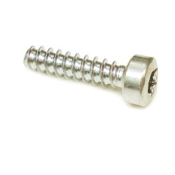 Vis cylindrique IS-P5x20 d'origine Stihl référence 9074 477 4135