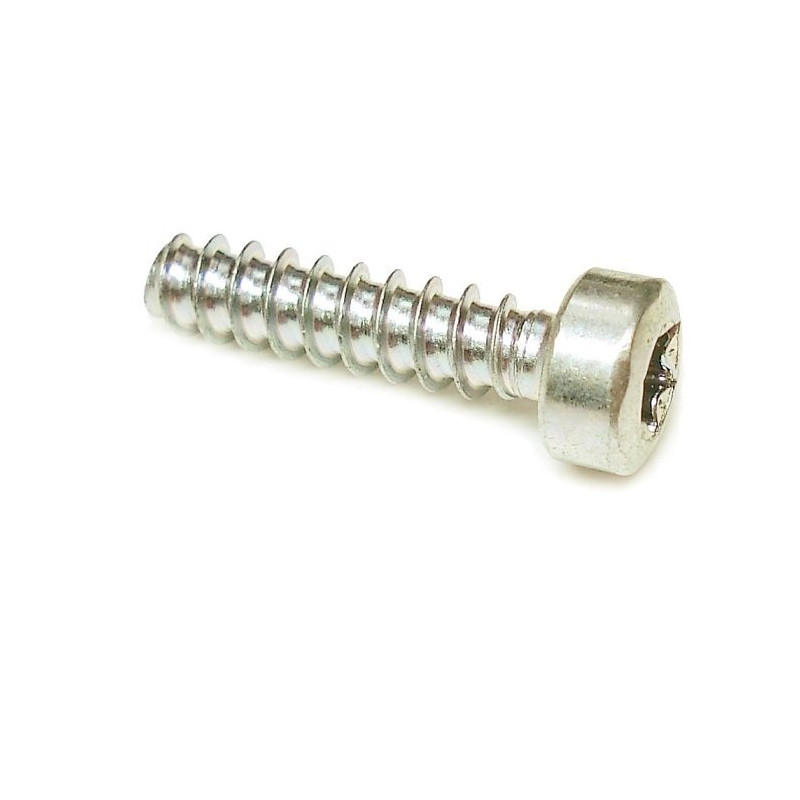 Vis cylindrique IS-P5x20 d'origine Stihl référence 9074 477 4135