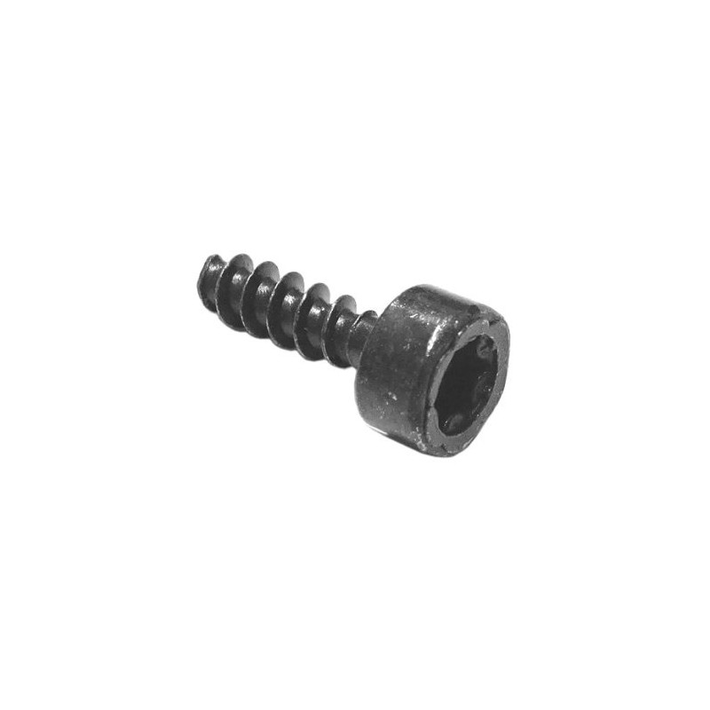 Vis cylindrique IS-P4x14-PT10 d'origine Stihl référence 9074 478 3005