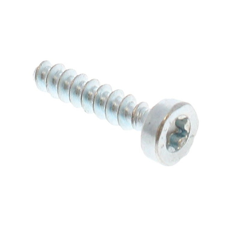 Vis cylindrique IS-P4x19-12.9 d'origine Stihl référence 9074 478 3075