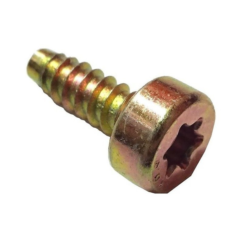 Vis cylindrique IS-5x14 d'origine Stihl référence 9074 478 4125
