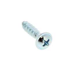 Vis cylindrique P5x22 d'origine Stihl référence 9074 478 4127