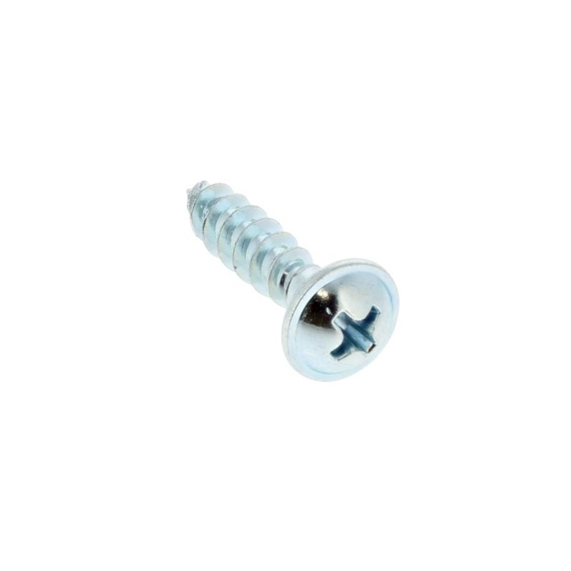 Vis cylindrique P5x22 d'origine Stihl référence 9074 478 4127