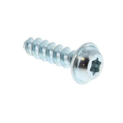 Vis cylindrique IS P5x18 d'origine Stihl référence 9074 478 4129