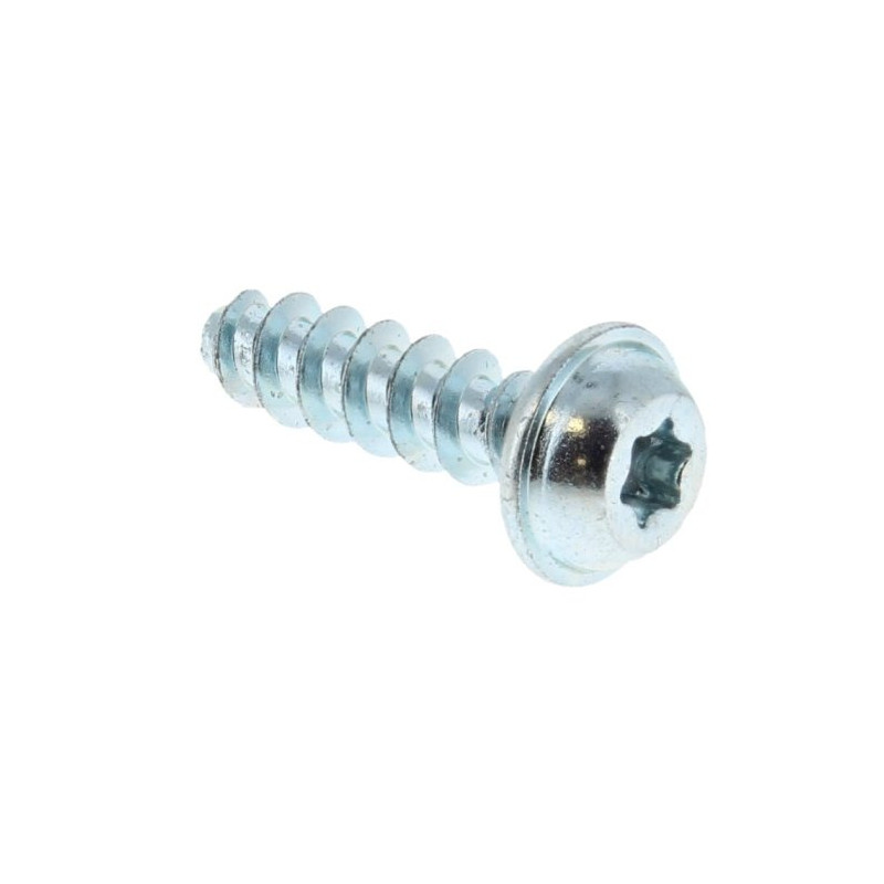 Vis cylindrique IS P5x18 d'origine Stihl référence 9074 478 4129
