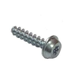 Vis cylindrique IS-P6x25 d'origine Stihl référence 9074 478 4140